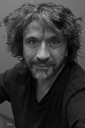 Cover image for Hervé Marly