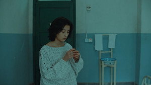 Poster for Эпизод 6