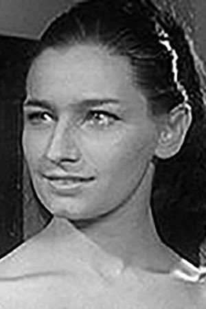 Cover image for Rosemarie Bergmans