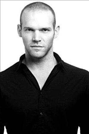 Cover image for Matthew Clancy