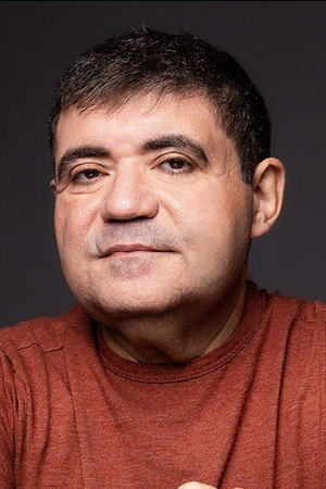 Cover image for Ferrán Gadea