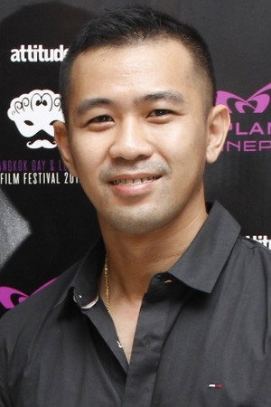 Cover image for Natalius Chendana