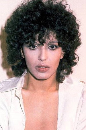 Cover image for Sara Mora