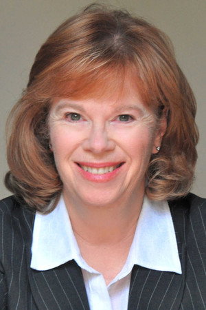 Cover image for Lynnanne Zager