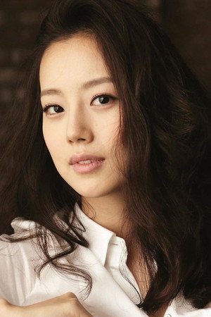 Cover image for 문채원