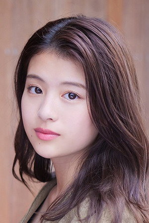 Cover image for 出口夏希