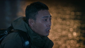 Poster for Эпизод 18