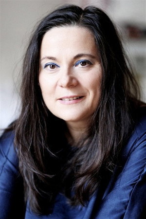 Cover image for Jana Bittnerová