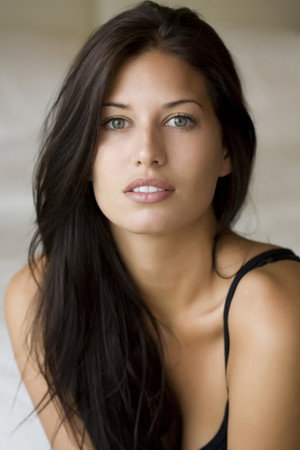 Cover image for Bree Condon