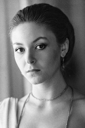 Cover image for Алёна Бондарчу к