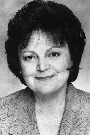 Cover image for Diana Bellamy