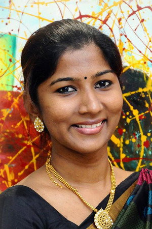 Cover image for Raichal Rabecca Philip