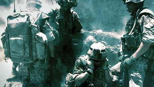 Poster for Эпизод 9