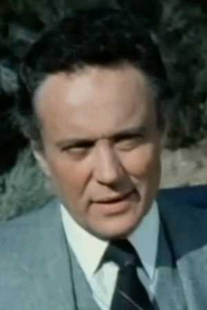 Cover image for David Tress