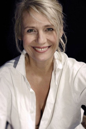 Cover image for Alexandra von Schwerin