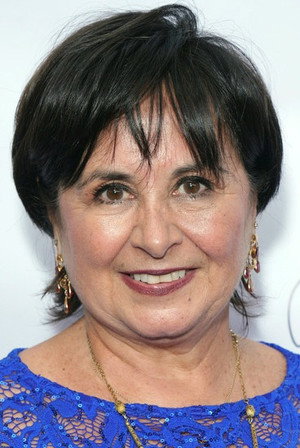 Cover image for Luisa Leschin