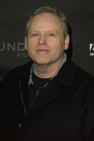 Cover image for Finn Taylor