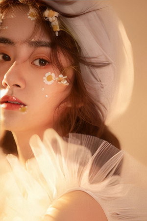Cover image for 王亚琳