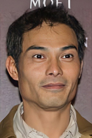 Cover image for Jack Wong Wai-Leung