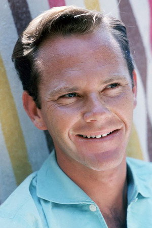 Cover image for Dick Sargent
