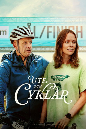 Poster for Сб иться с пути 2