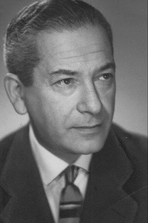 Cover image for Jerzy Jurandot