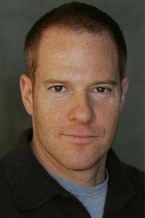 Cover image for Toby Emmerich