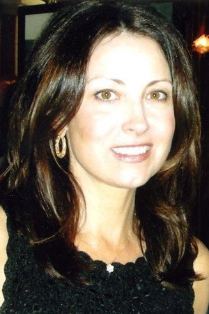 Cover image for Marianne Maddalena