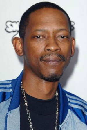 Cover image for Kurupt