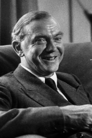Cover image for Graham Greene