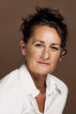 Cover image for Asun Ayllón