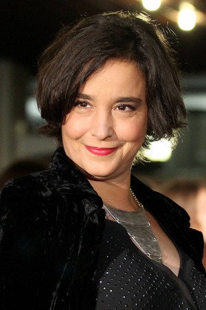 Cover image for Katarina Žutić