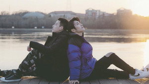 Poster for Эпизод 10