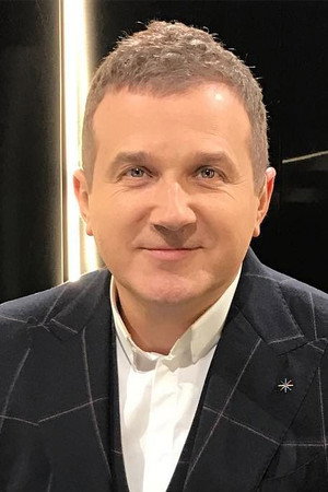 Cover image for Юрий Горбунов