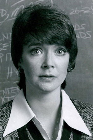 Cover image for Pamela Franklin