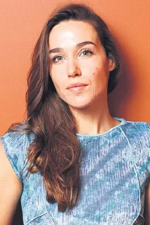 Cover image for Arta Dobroshi