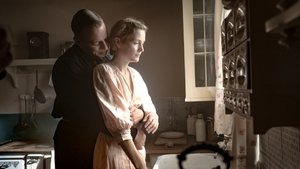 Poster for Эпизод 7