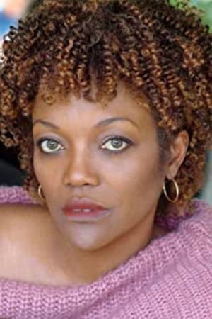 Cover image for Candy Ann Brown