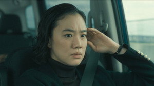 Poster for Эпизод 3