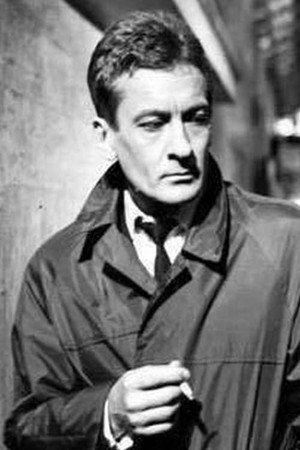 Cover image for Mihai Pălădescu