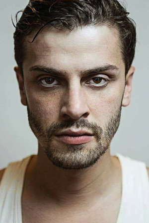 Cover image for Jurijs Djakonovs