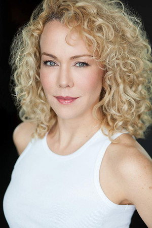 Cover image for Kimberley Shoniker