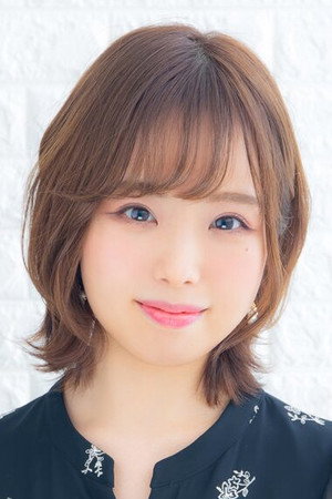 Cover image for 依田菜津