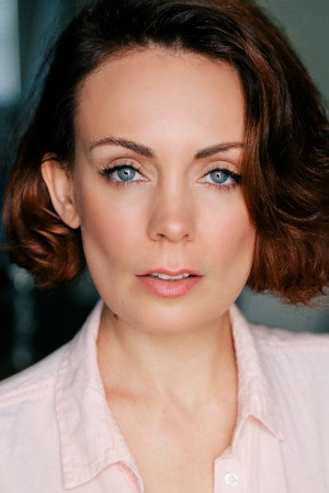 Cover image for Kate Elliott