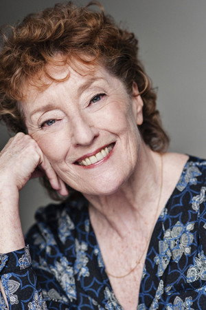 Cover image for Judith Paris