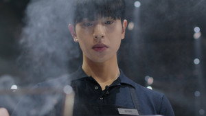 Poster for Эпизод 2