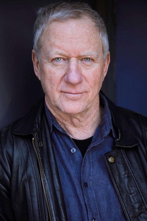 Cover image for Scott Lowe