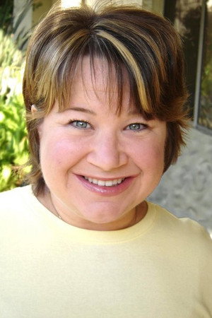 Cover image for Kelly Keaton