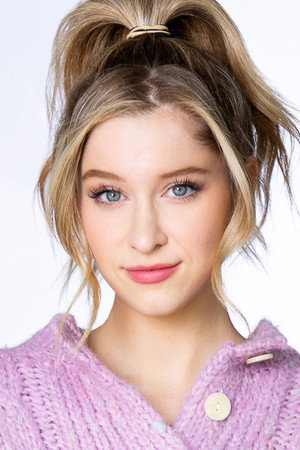 Cover image for Margie Mays