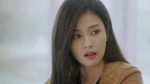 Poster for Эпизод 23